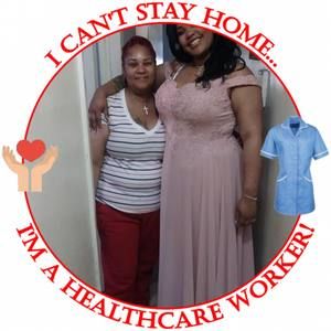 Meet your Posher, Tavaya